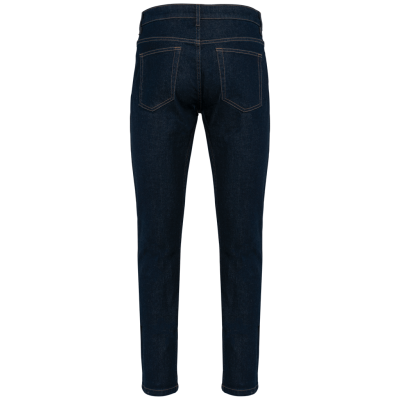 Men's jeans